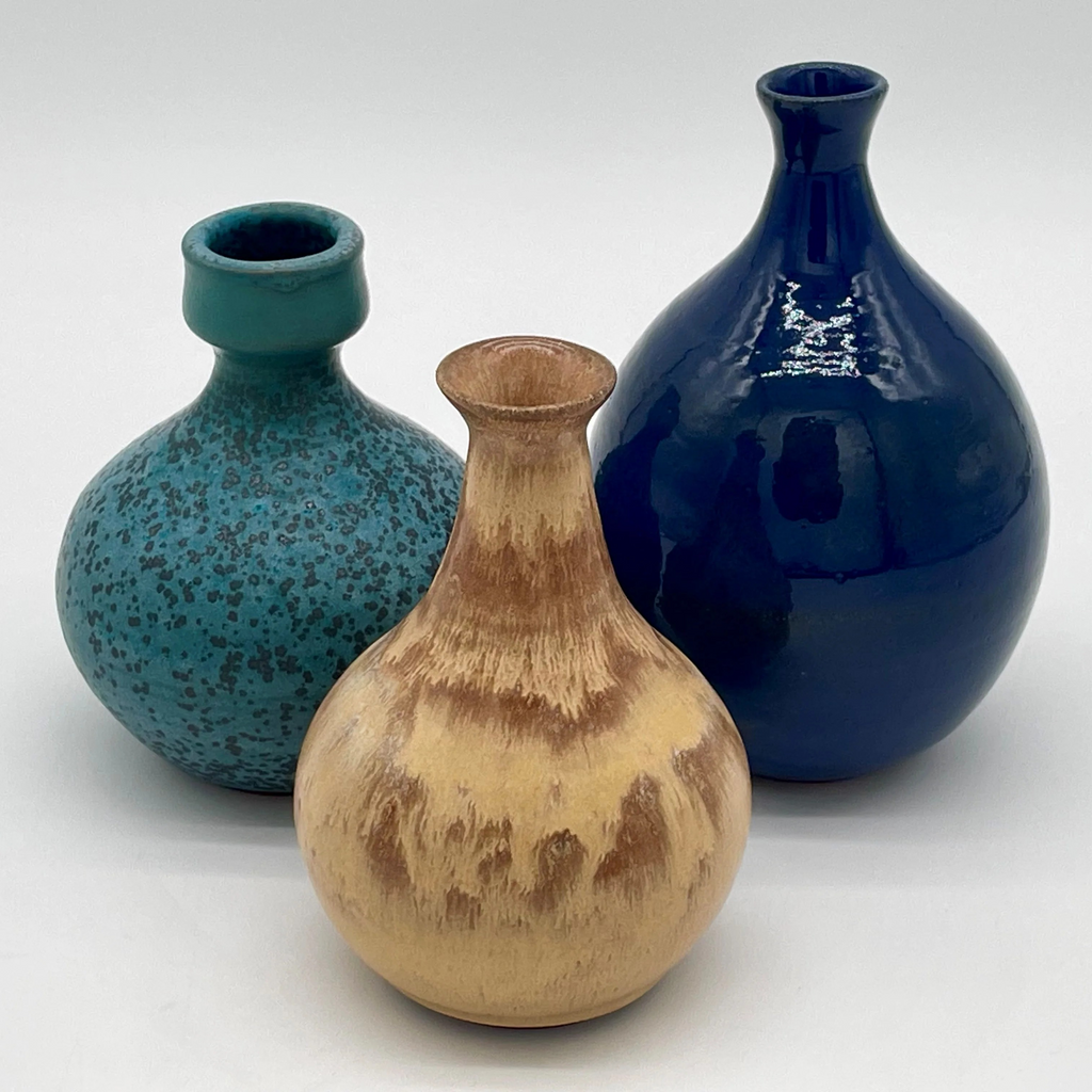Ceramics/Pottery Classes