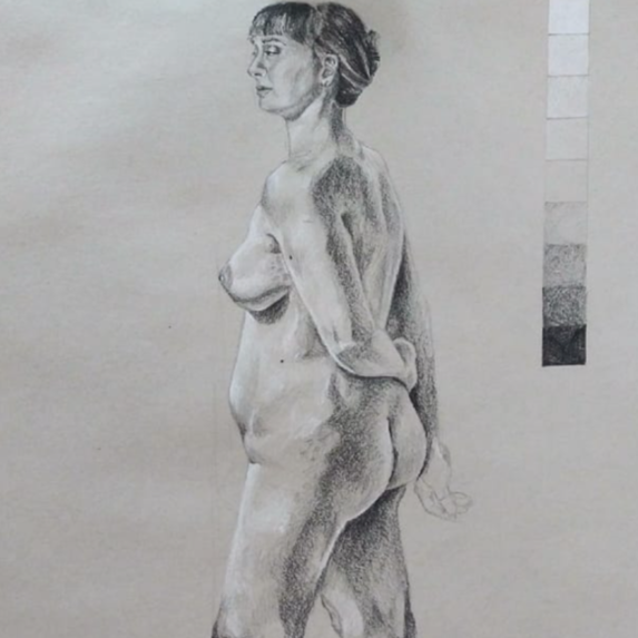 Live Model Lab