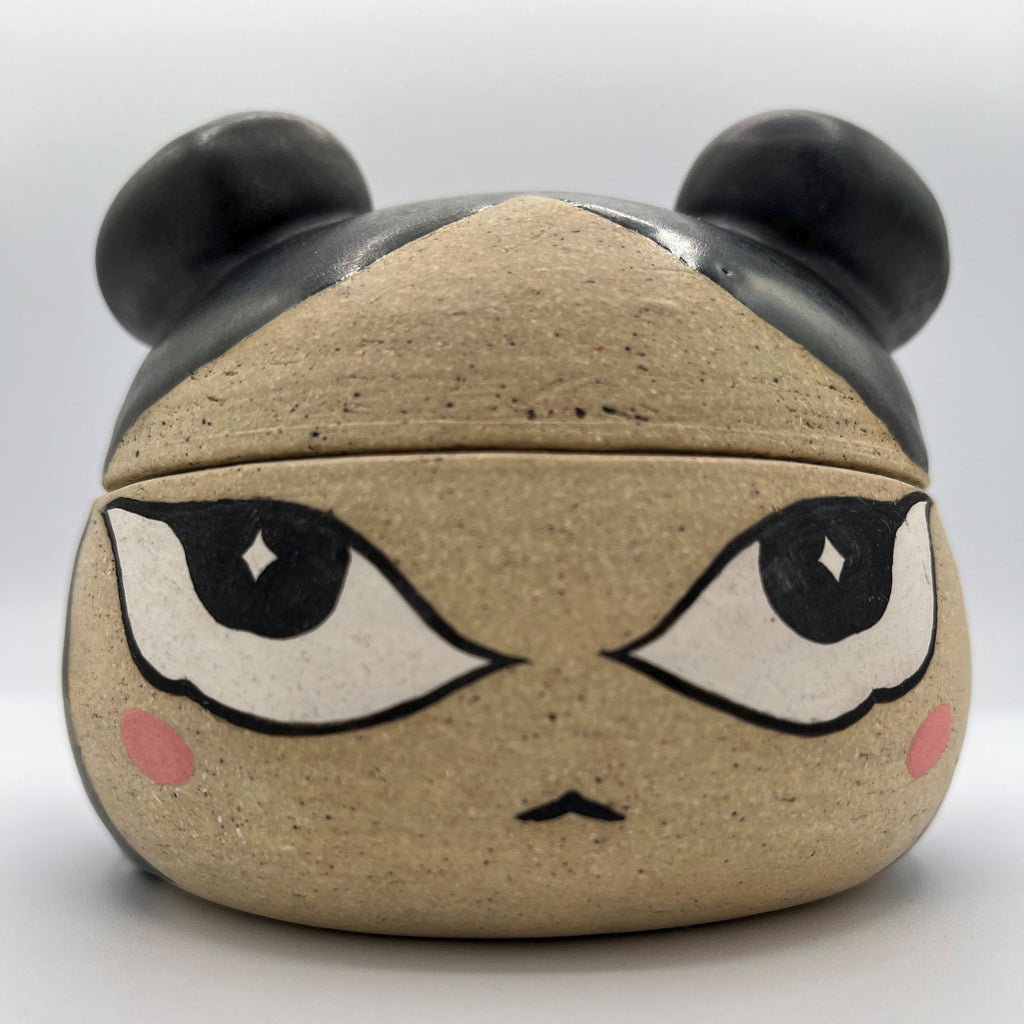 Mini & Open Enrollment Classes