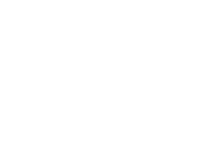 Creative Arts Center