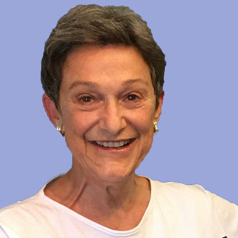 Beverly Gadient