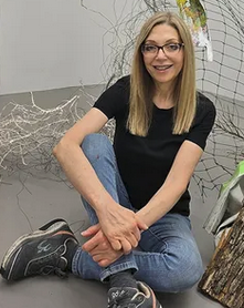 Bonny Leibowitz