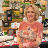 Cindy Pater