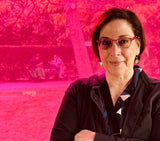 Claire Terrell