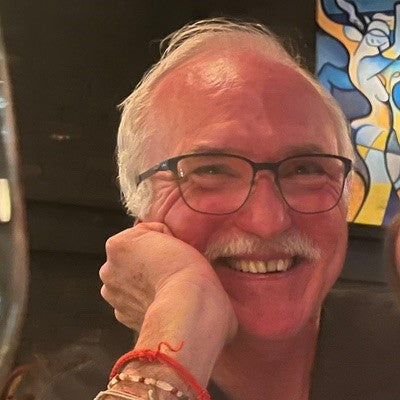 Carl Coan