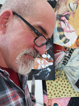 Dan Collins