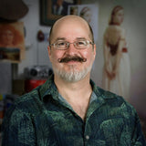 Dave Kramer