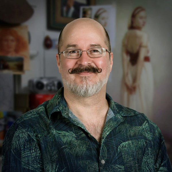 Dave Kramer
