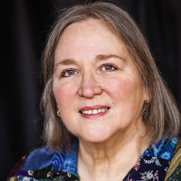 Diane Flynn