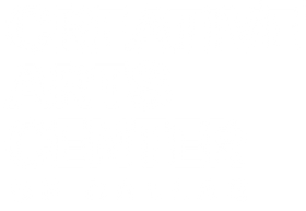 Creative Arts Center