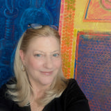 Cathy Drennan