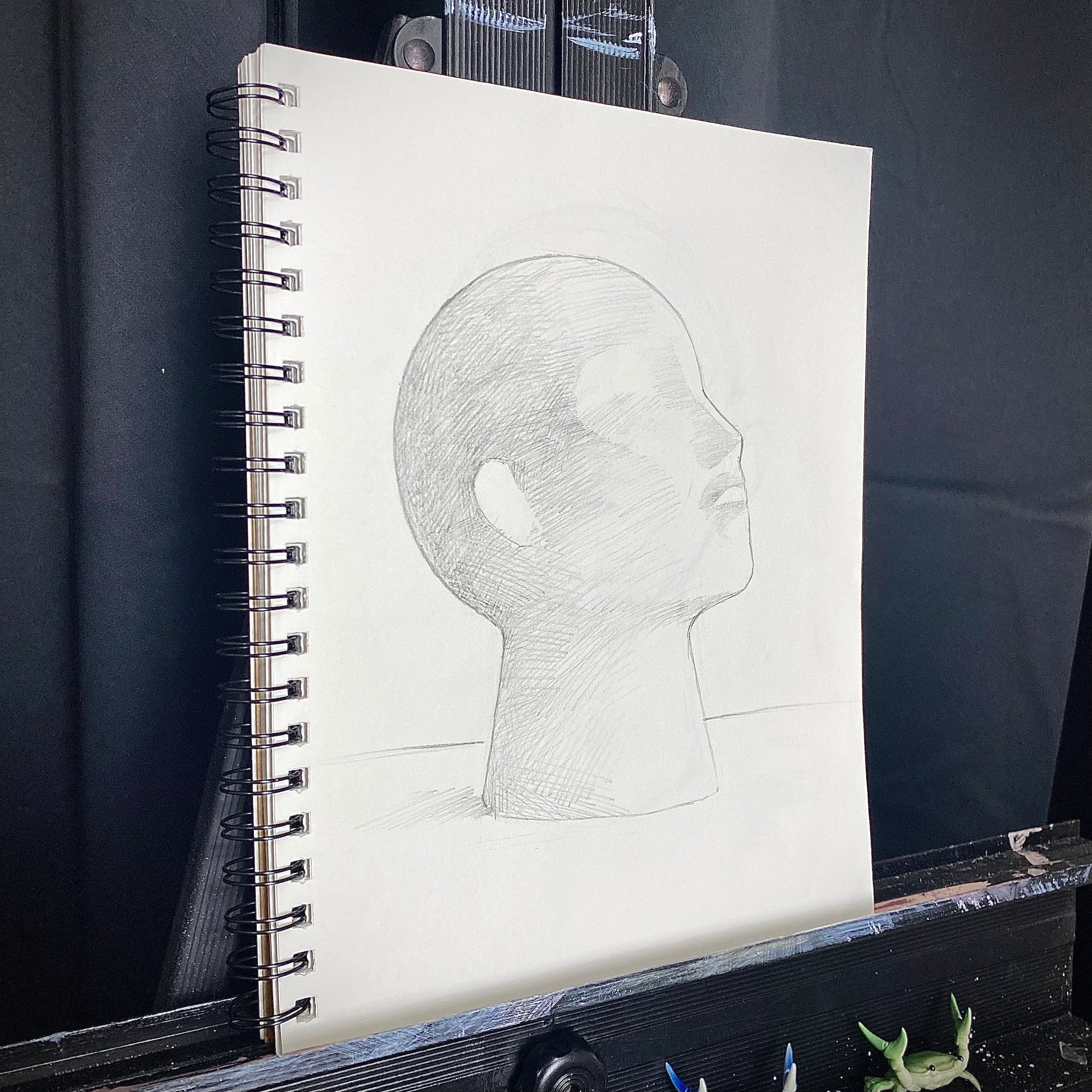 Try something new! – Page 2 – Creative Arts Center