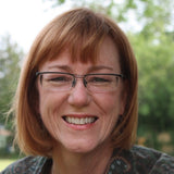 Linda Gossett