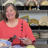 Jan Thomas