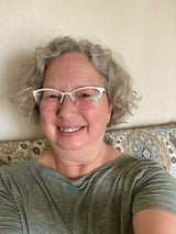 Rebecca Swann