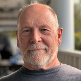 Barry Snidow