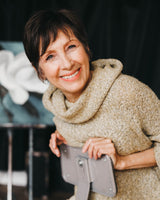 Katherine Baronet