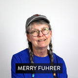 Merry Fuhrer